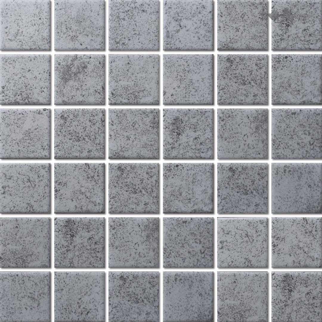 На пол Porcelain PA-579 матовая антислип 48x48x6 306x306