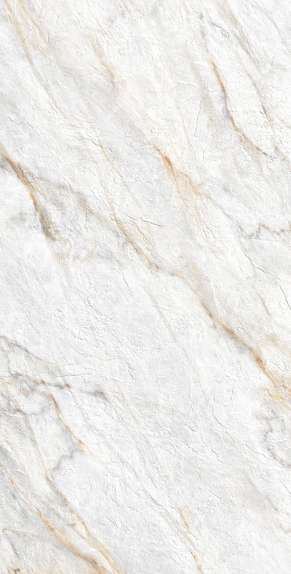 GI8008-B На пол Lazio Pear Matt Glossy Ink Punch 60x120