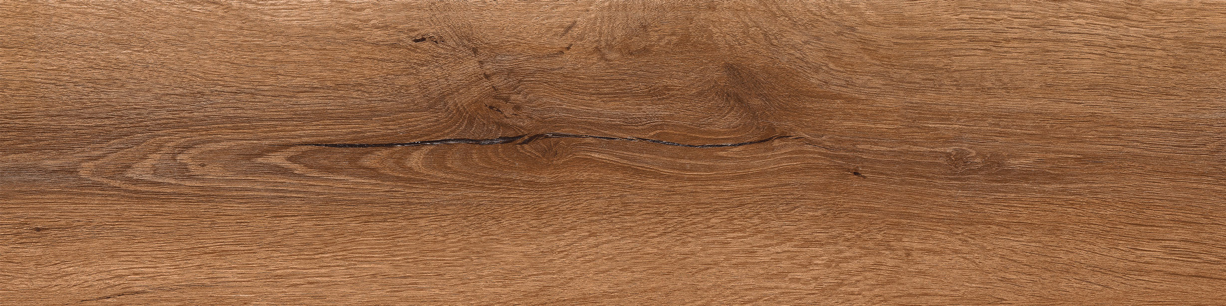 GT208021508MСR На пол Denmark Светло-коричневый 19.8x80