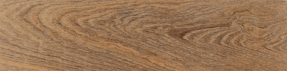 На пол Itape Темно-бежевый 59.4x14.7 - фото 5