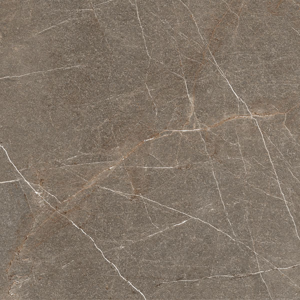 ID9061E079MR На пол Sofia  Veolur / Велюр MR 60x60 - фото 2