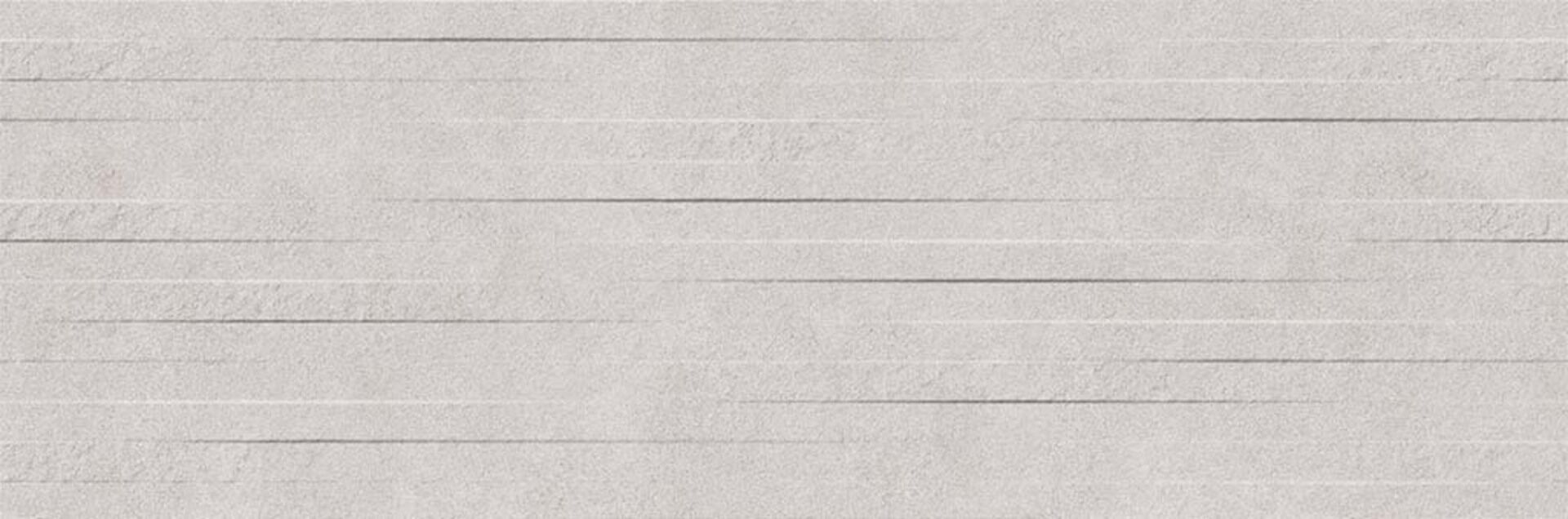 На стену Loyal Bianco Climber Sugar 30x90