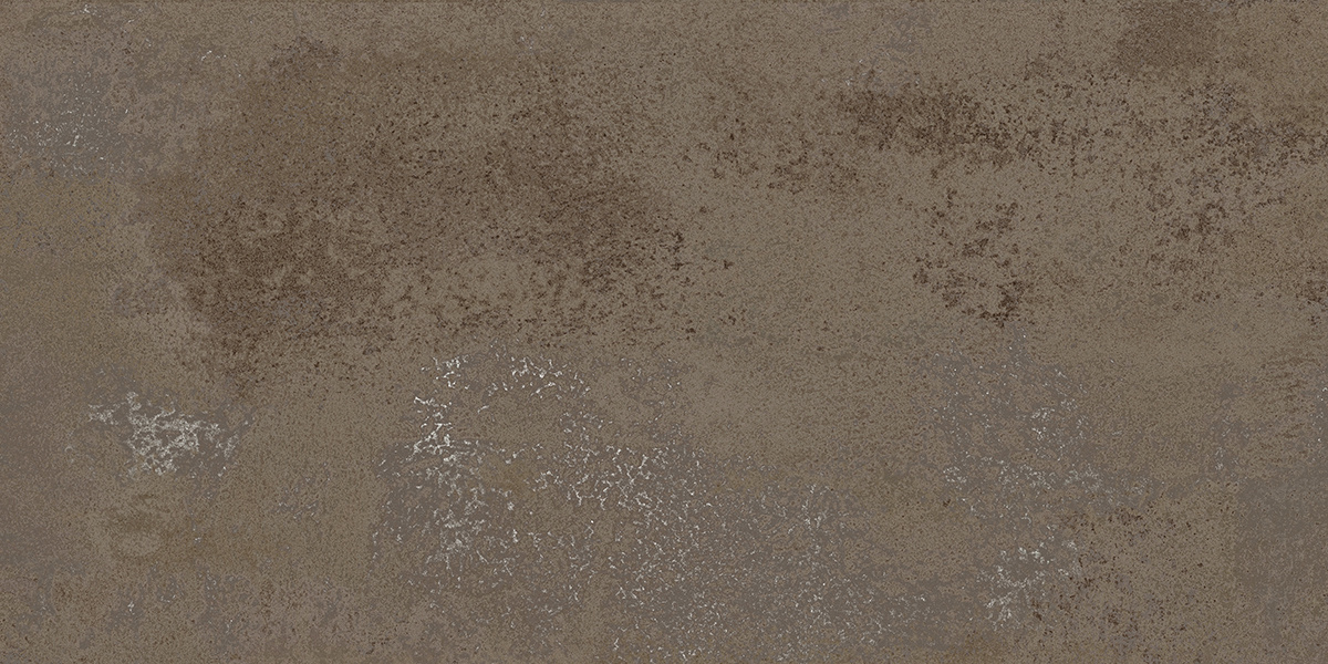 На стену Urban Dark 31.5x63 - фото 8