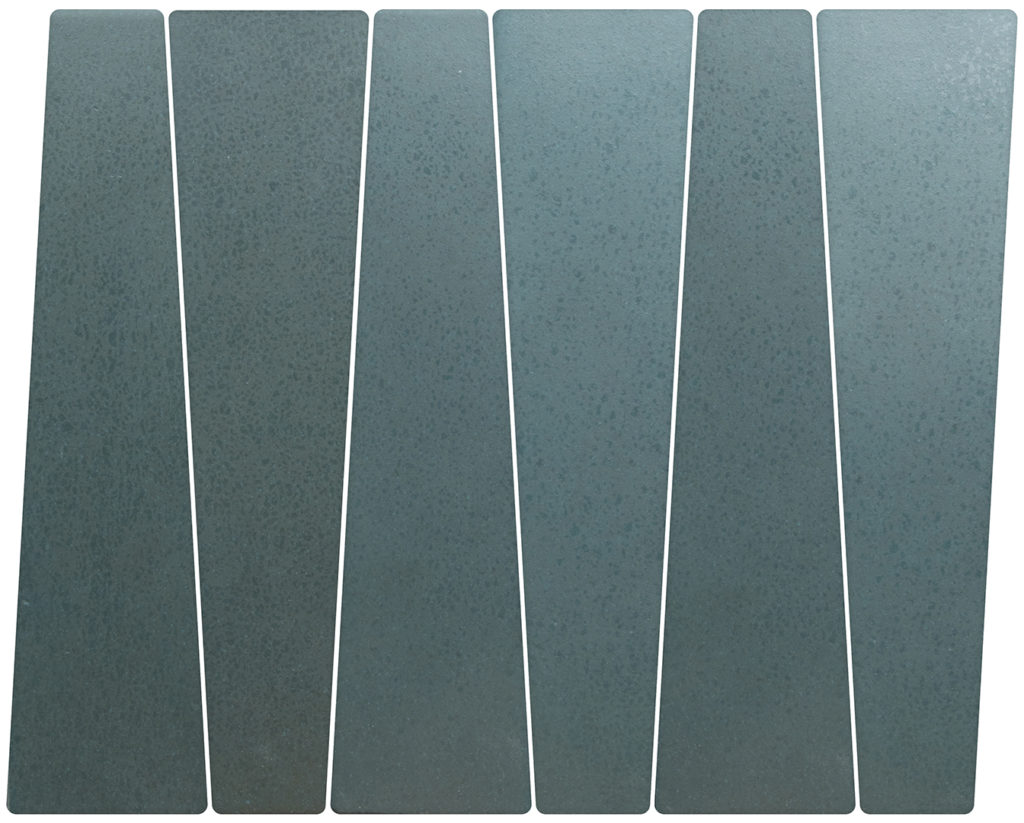 32457 На пол Bamboo Oceano 5.6х22.4