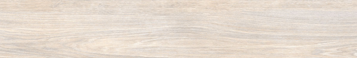 ID9022N048LMR На пол Granite Wood Classic Soft / Гранит Вуд Классик Софт Светло-бежевый LMR 120x19.5 - фото 6