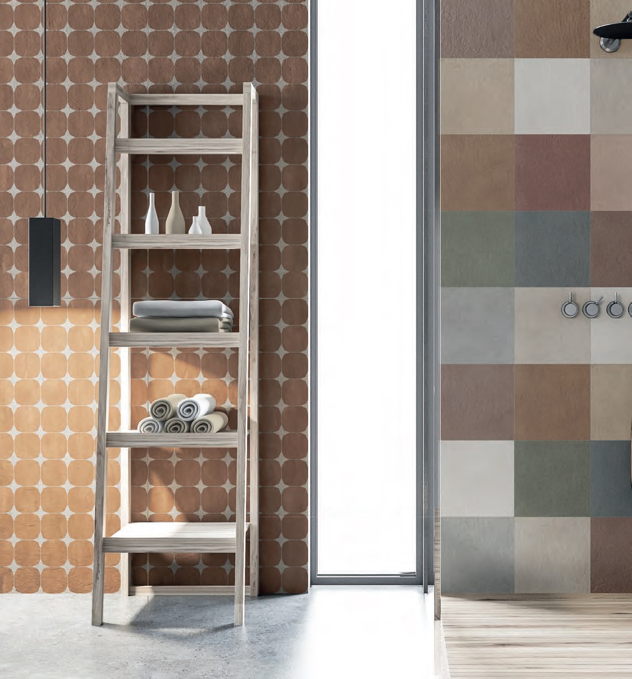 ABK 14oraitaliana - фото 13