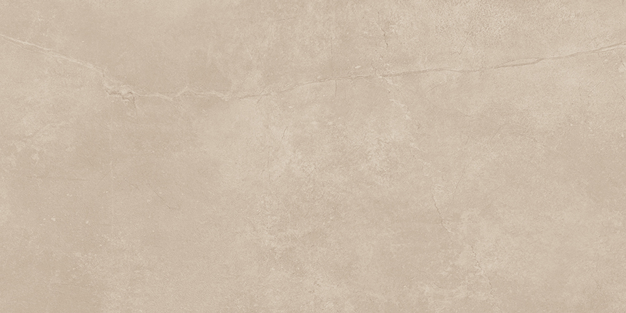 MM01/NS_R9/60x120x10R/GW На пол Magmas MM01 Beige неполированный 60x120 - фото 5