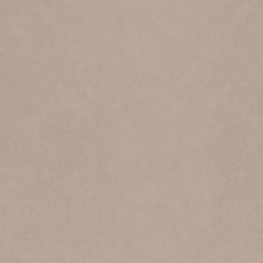 CA00/NS_R9/30x30x8N/GW На пол Cave CA00 неполированный 30x30 - фото 5