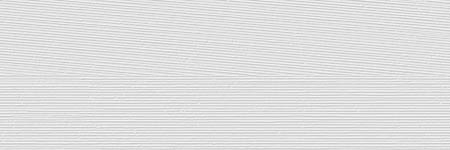 На стену Fan Wave Blanco Rect. 25x75