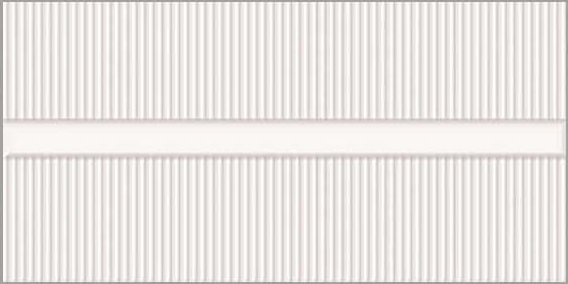 Декор Corso Pincio Hueso - фото 4