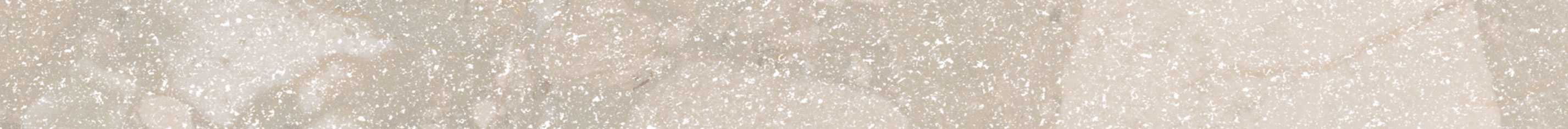 KMB2SPA003BR Бордюр Рабат Стоун бежевый матовый обрезной 30x2.5x1.9 - фото 3