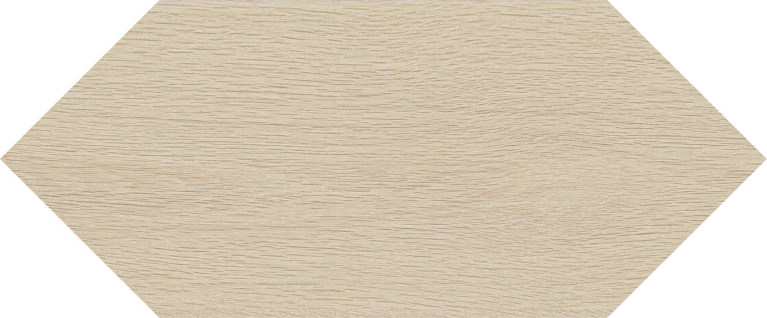 35017 На стену Монтиш Бежевая Матовая - фото 9