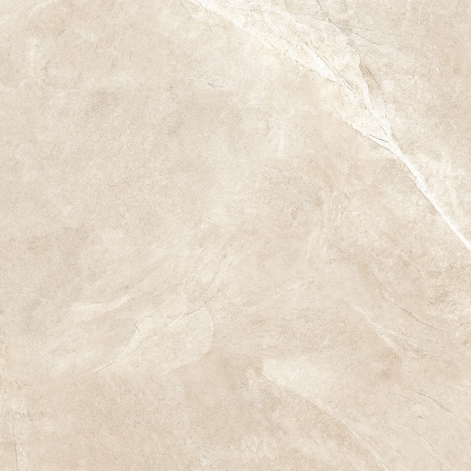 GFU6060BST04R На пол Basalto 04R Sugar 600x600x9 - фото 11