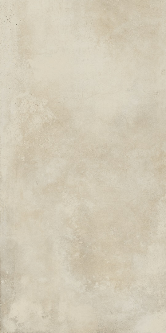 610010001457 На пол Millennium Даст 60x120 Натуральный и Реттифицированный