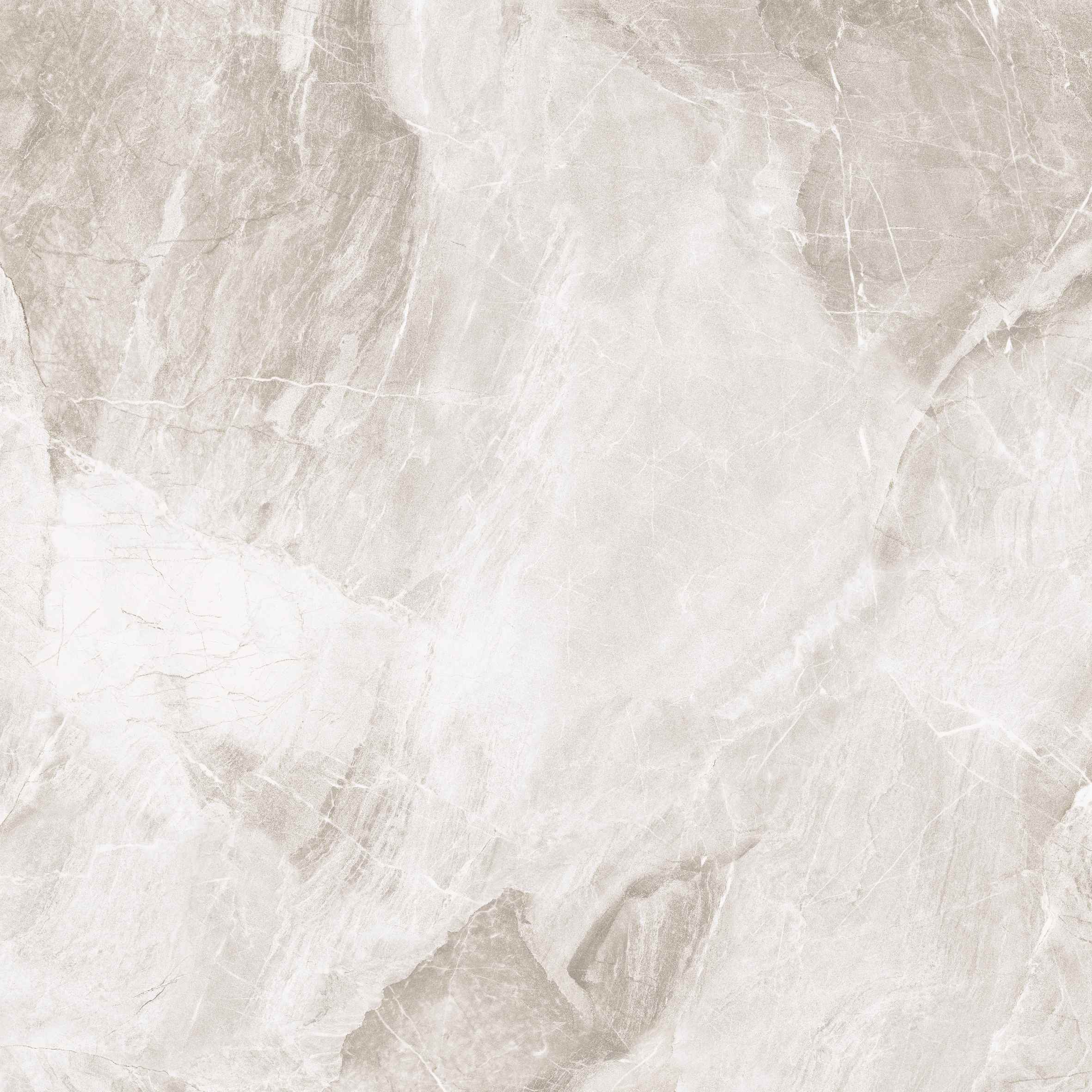 На пол Alfa Copper Carving 60x60 - фото 4