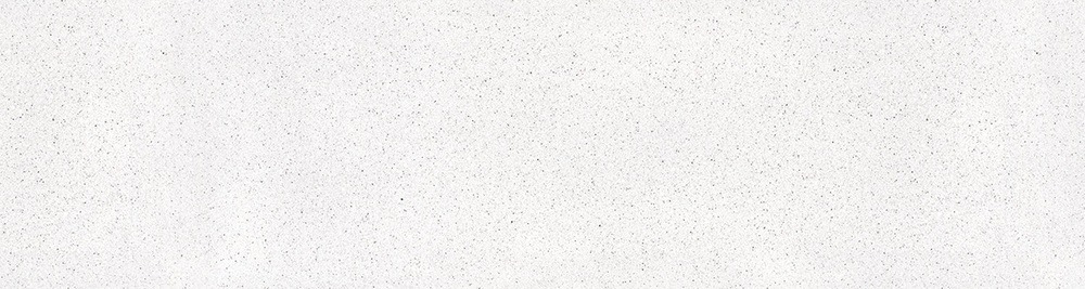 На пол Saga+ White 15 mm Mat. 80x300