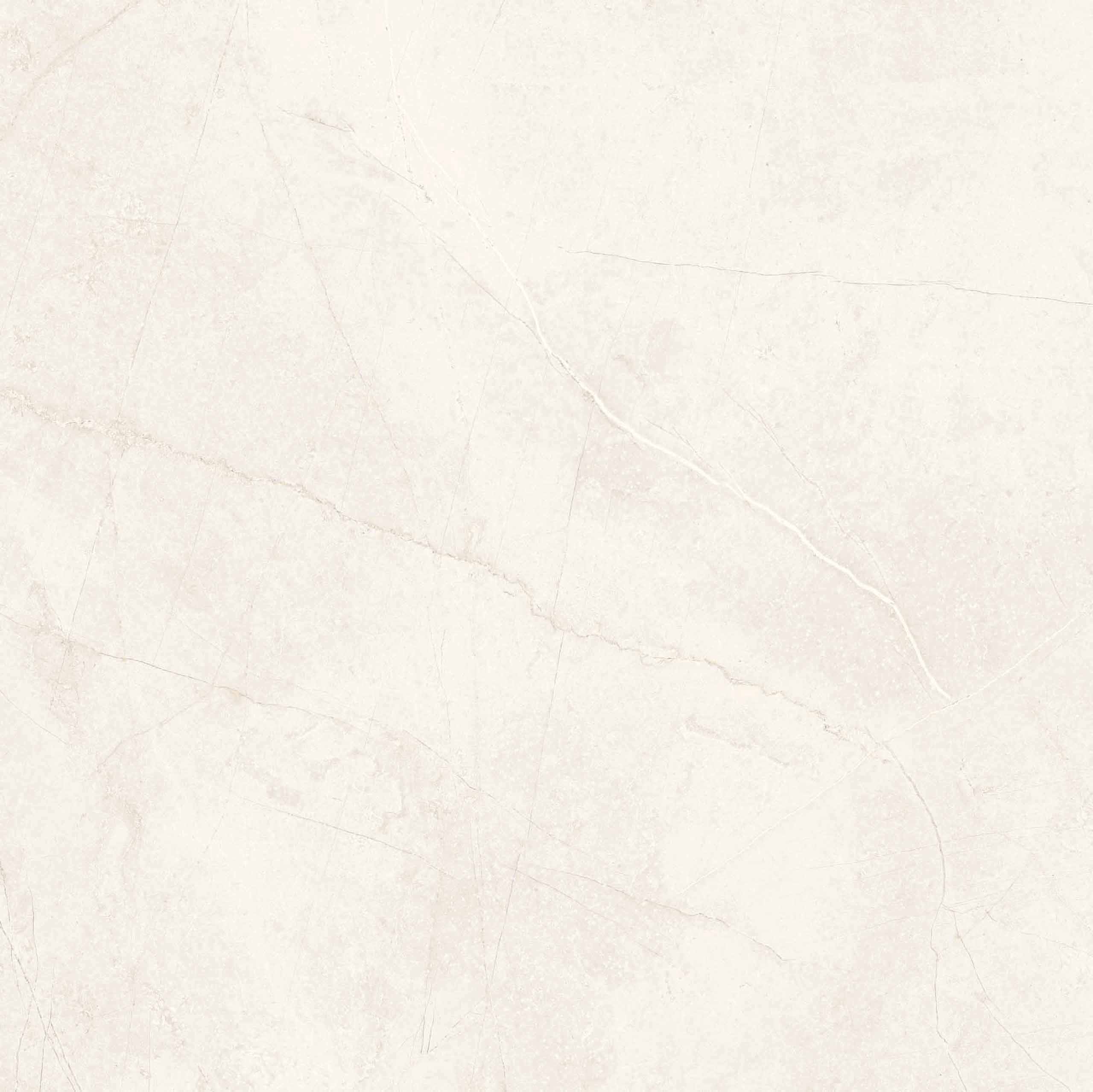 На пол Marmulla Ivory Неполированный 80x80 - фото 2