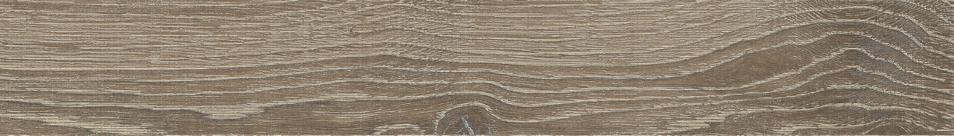 06DBG15 На пол Bergen Iroko 8.5х60.5 - фото 6