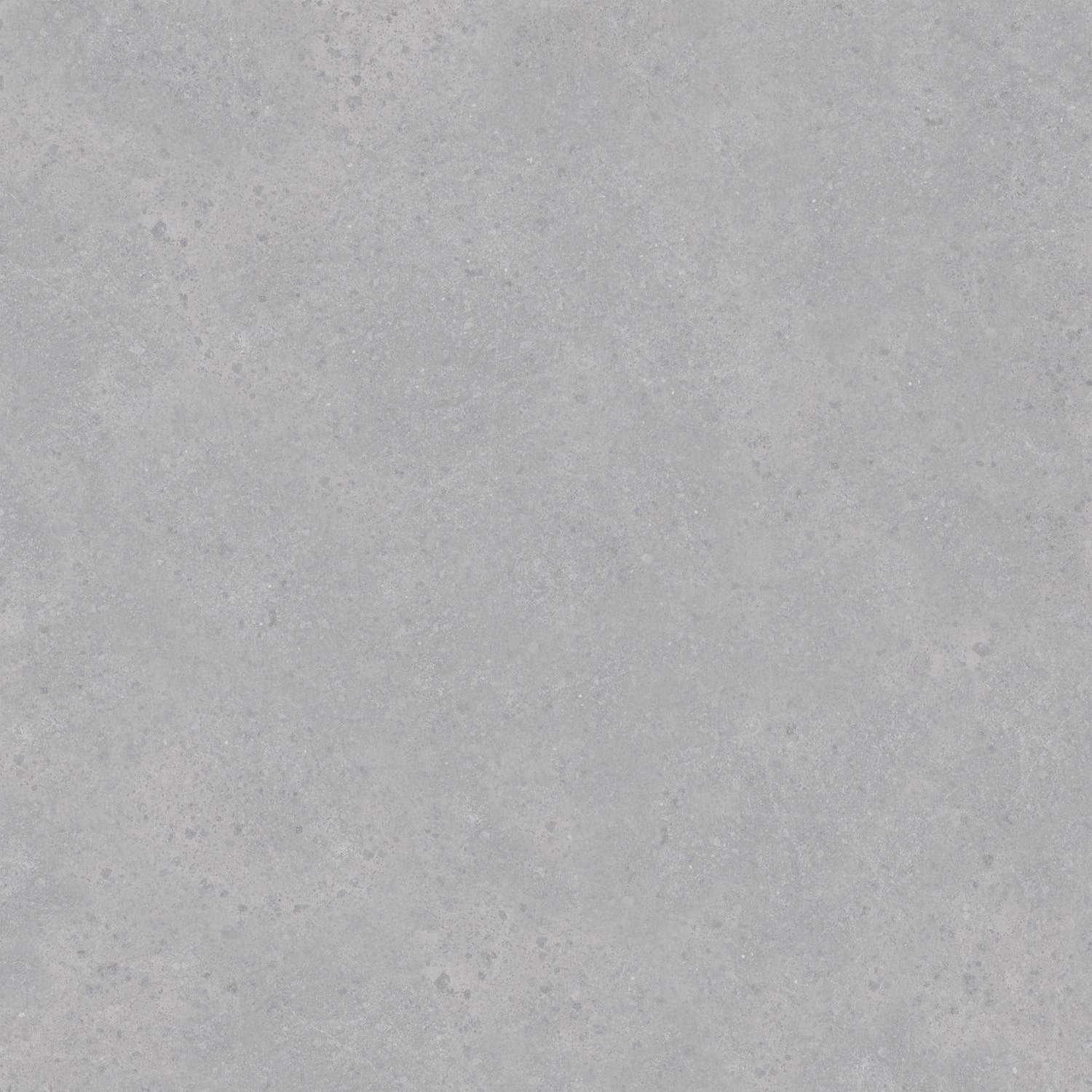 NR137 На пол Ранера Светло-серый матовый 600x600x9 - фото 3