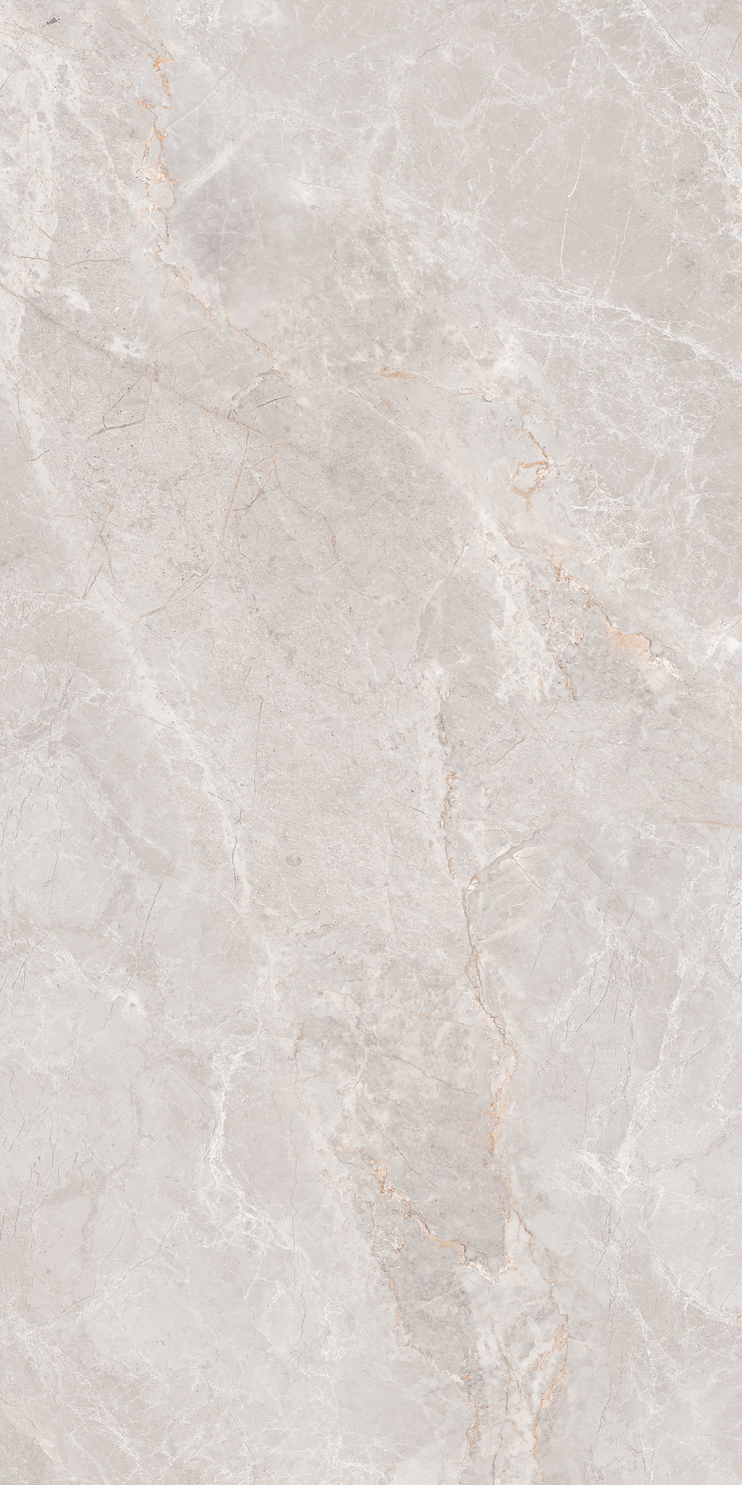 GT1206018106MCR На пол Montera Светло-серый карвинг 60x120 - фото 7