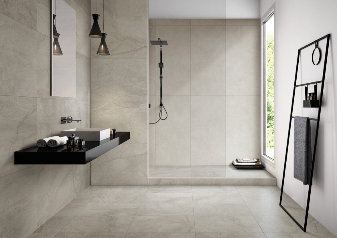 Vitra ArcticStone - фото 5