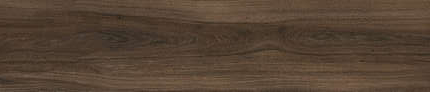 K948136R0001CAEB На пол Valerian Espresso 20х120