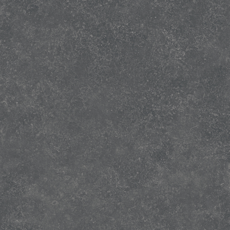 KM6060G0141R На пол Касабланка HP антрацит матовый обрезной 60x60x0.9