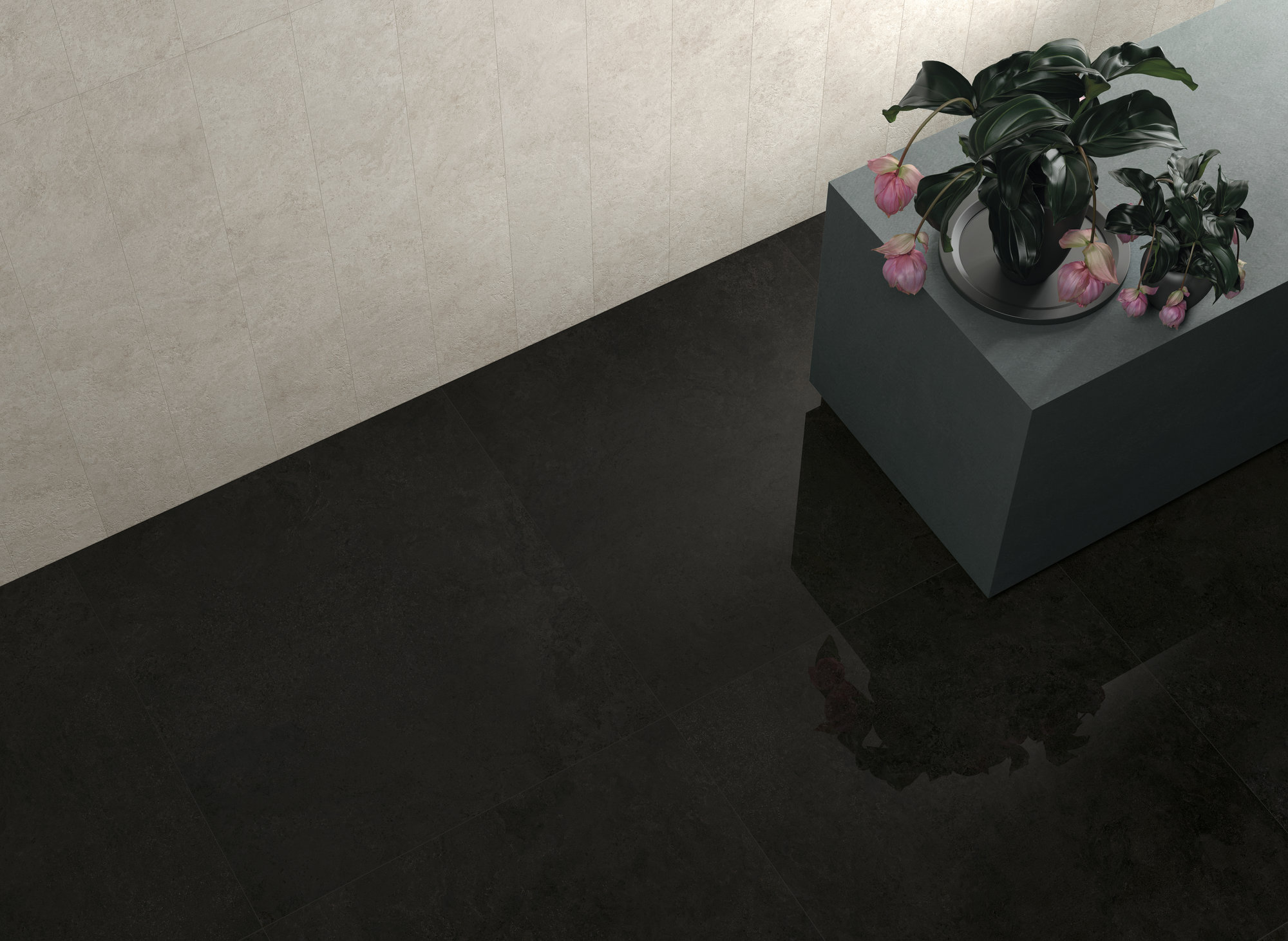 На пол Lava Fog EP - фото 8