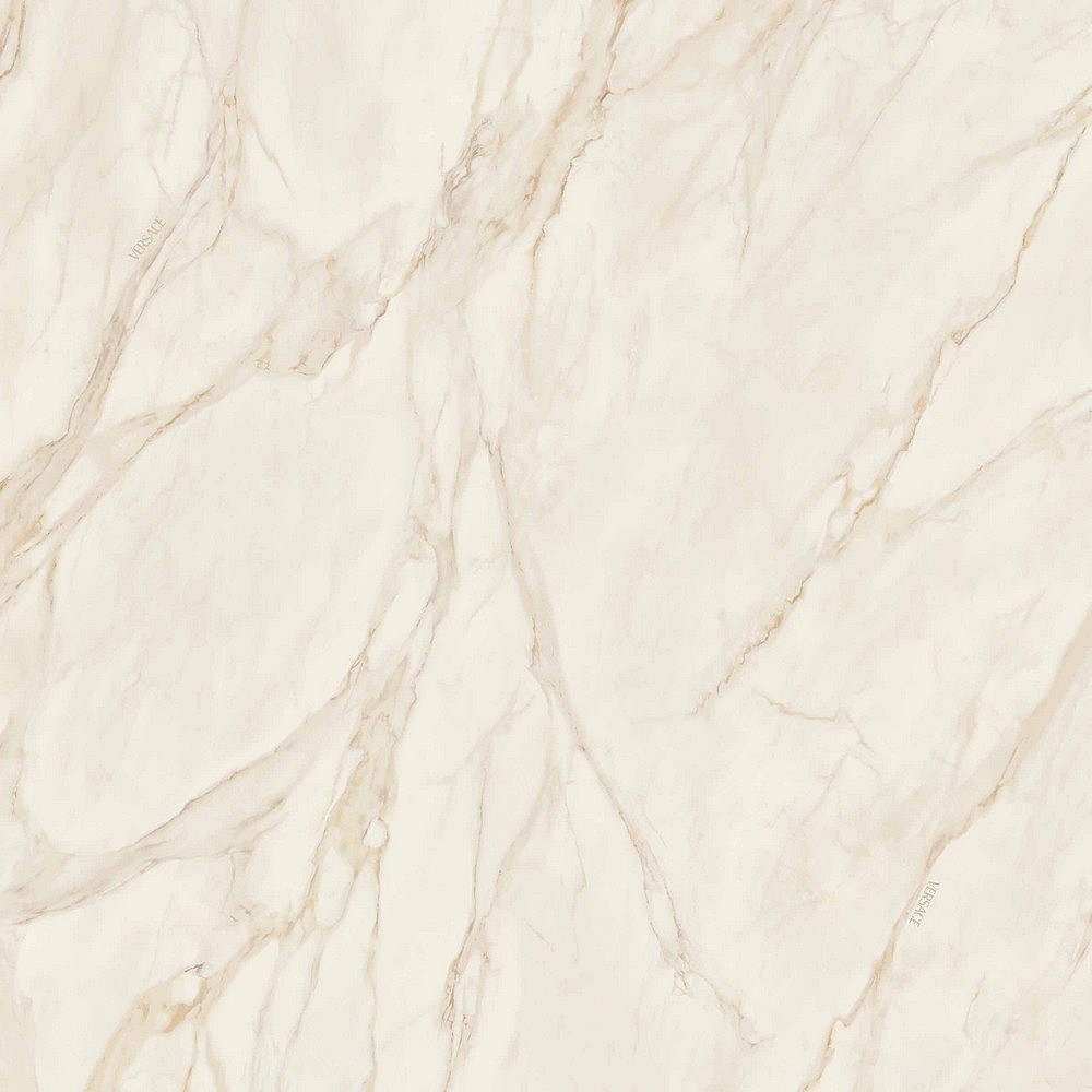 PF60015278 На пол Tarsia Avorio Apuano Lux 3D Rett 120x120 - фото 8