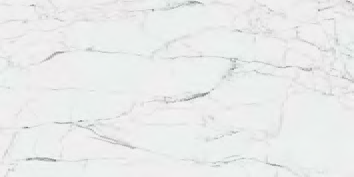 K951844LPR01VTER На пол CityMarble Статуарио Венато 7ЛПР R9 8мм 60x120 - фото 7