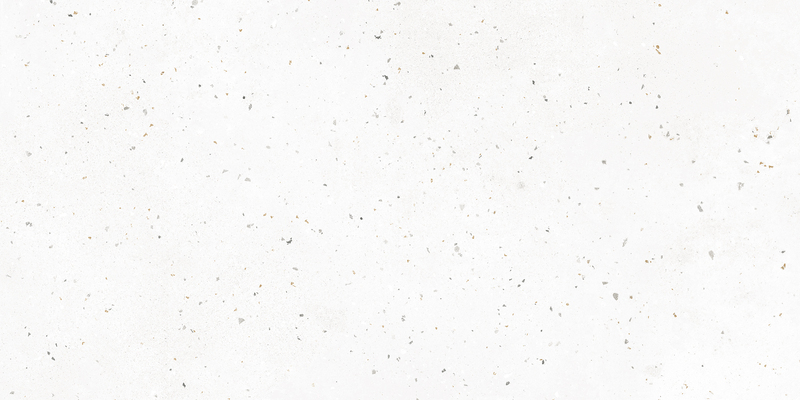 G-40/AMR/300x600x10 Напольный Granella Белый 60x30 Матовый антискользящий - фото 3
