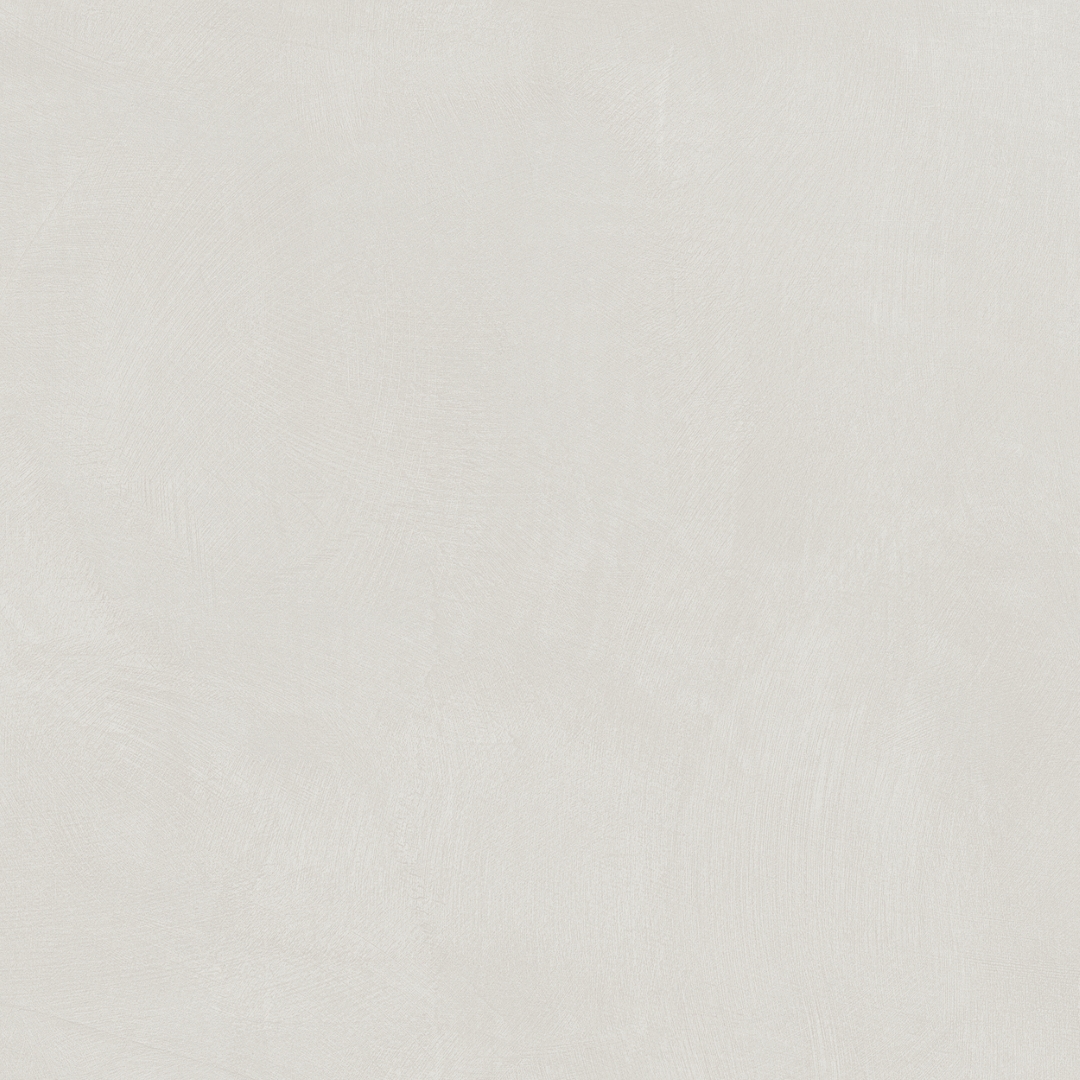 SR00/NS_R9/60x60x10R/GW На пол Spectrum SR00 Milky White 60x60 Неполированный - фото 7