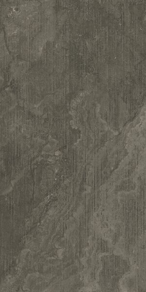 174117 На пол Artifact Graphite Line 60x120