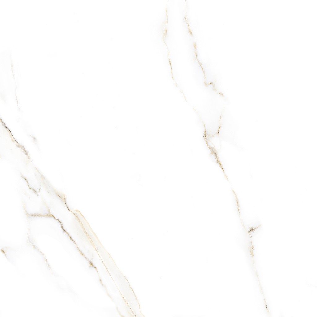 GFA57ECL04R На пол Dakota Extra Calacatta Белый 8.5мм - фото 15