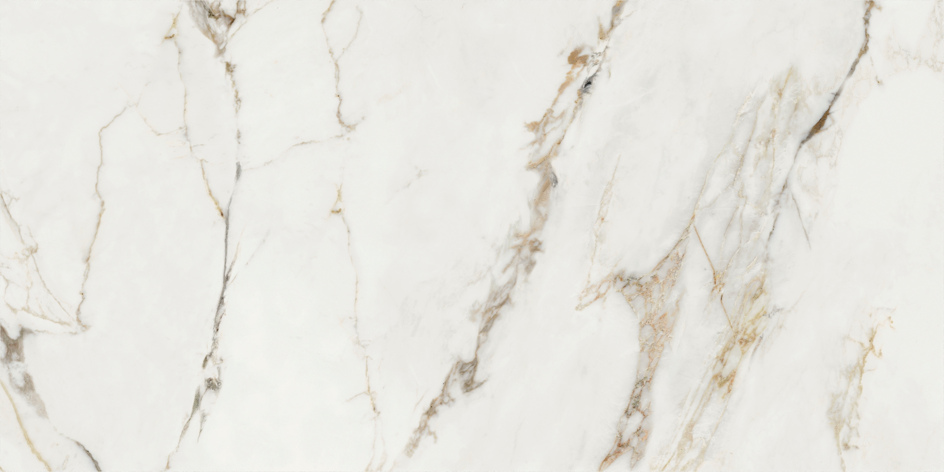 F9995 На пол Ravena Pulido Rect. 80x160 - фото 3