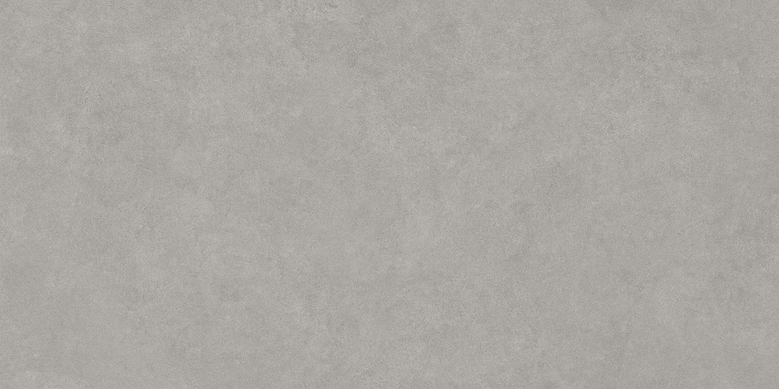 GFU60120BND70R На пол Bond 70R матовый 600x1200x8.5 - фото 10