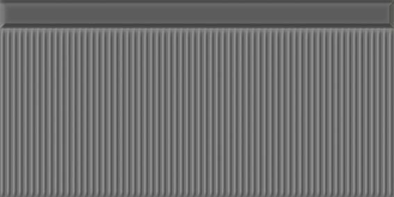 Декор Corso Pincio Antracita - фото 2