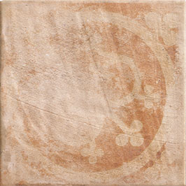 PT02785 Декор Forli Teano - фото 3