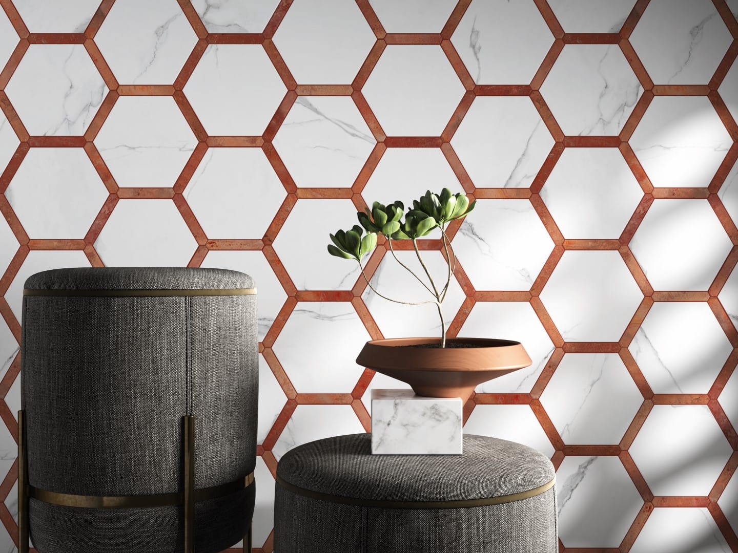 Monopole Avant - фото 6