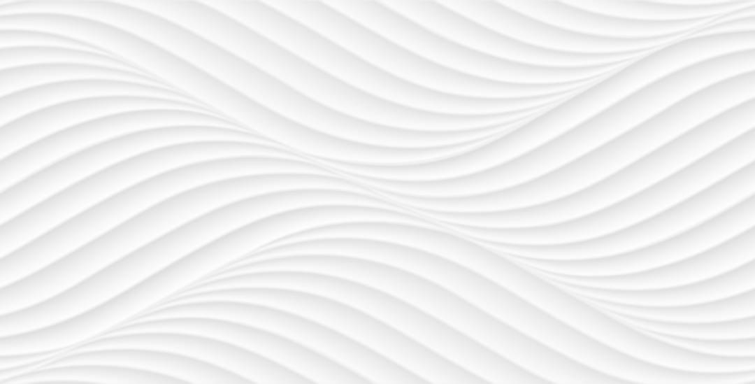 TP3600AY2 На стену Ликаон Рельеф 2 волна глянец 30x60