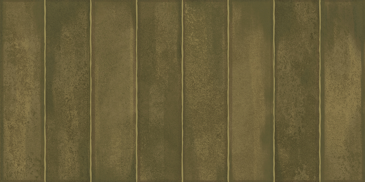 На стену Carnaval Oliva 31.5x63 - фото 3