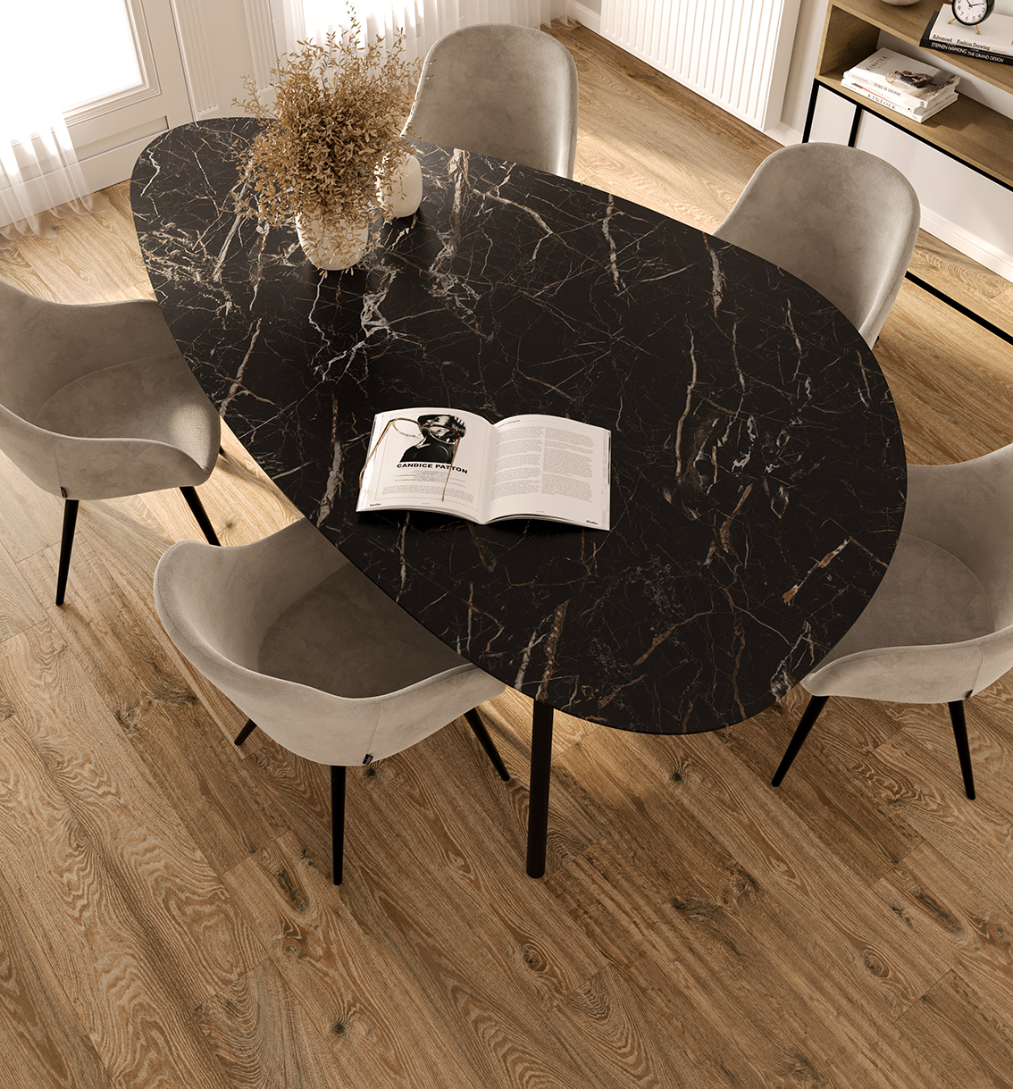 StaroWood Forest - фото 6