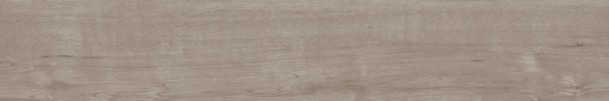 CW02/NR_R10/19,4x120x10R/GW На пол Classic Wood CW02 Dark Grey Неполированный - фото 8