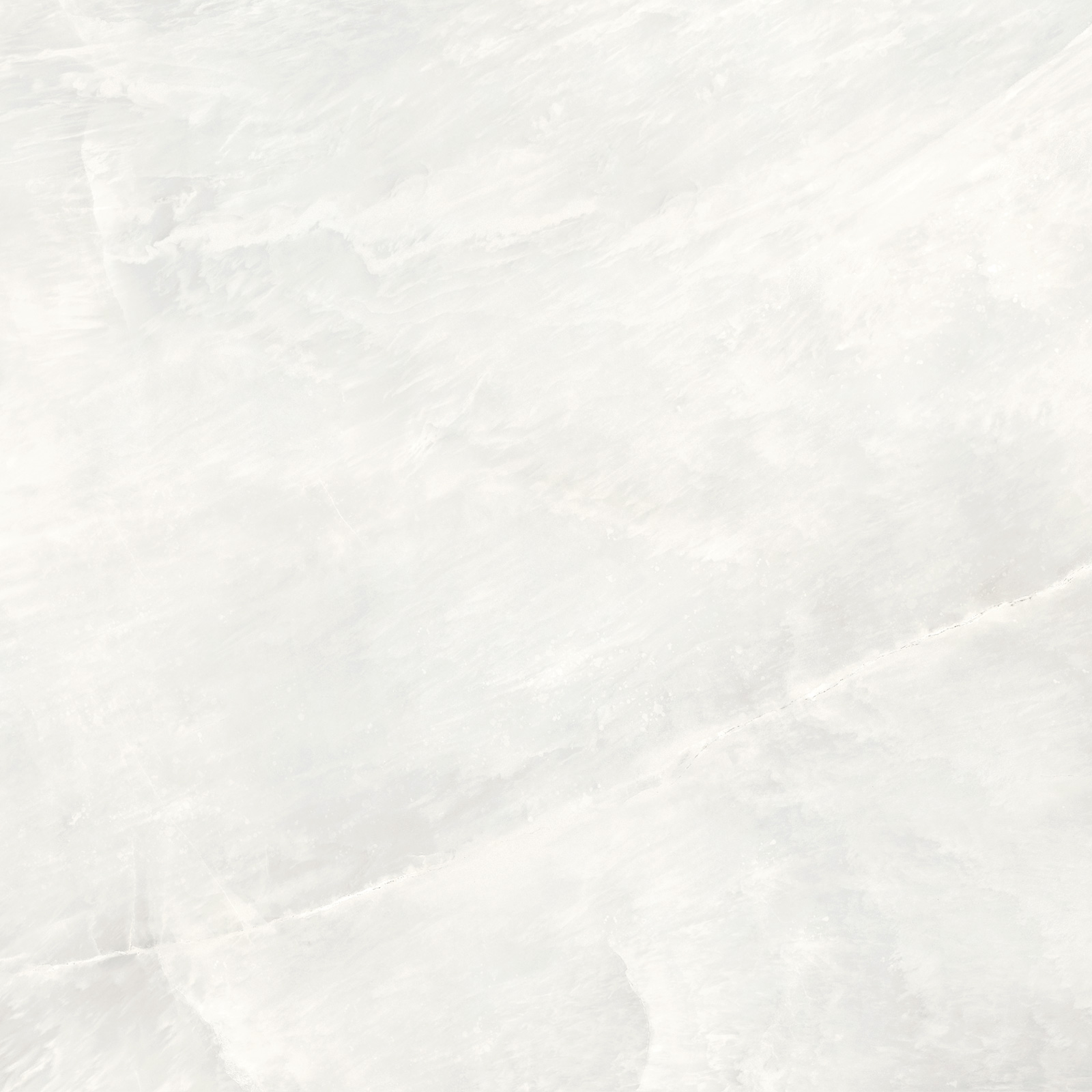 D60244М На пол Salt White матовый карвинг 600x600x9.5 - фото 16