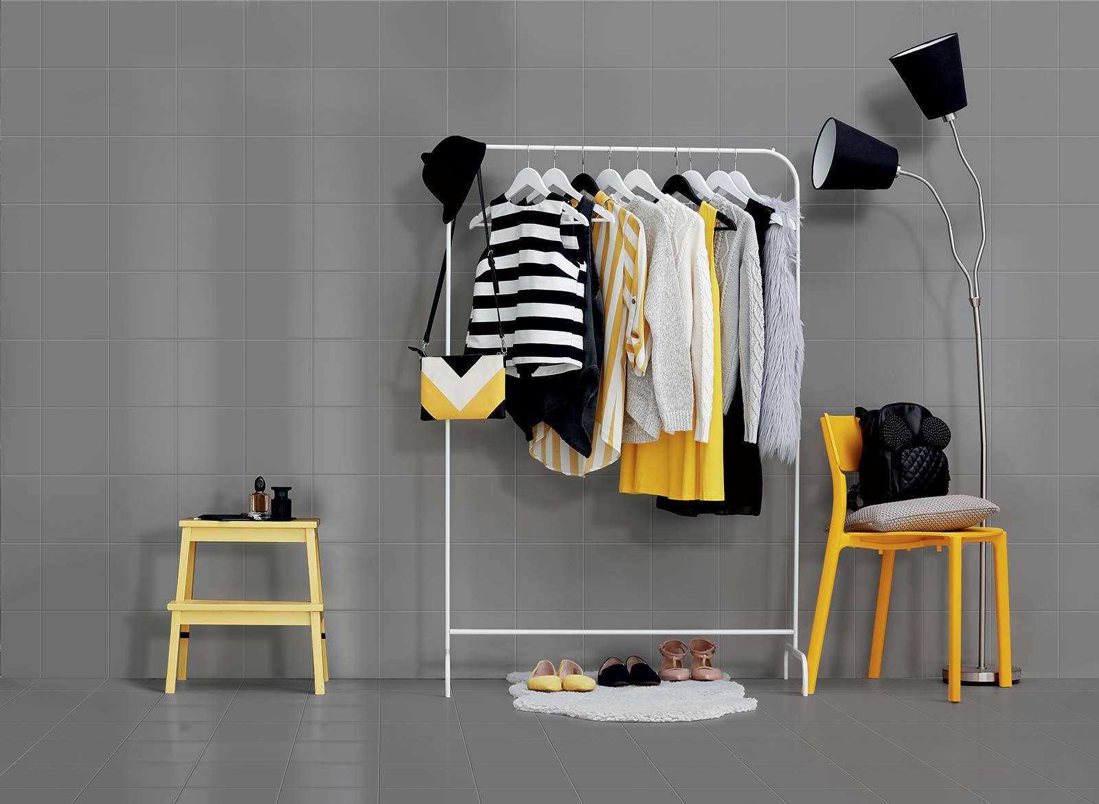 MJ0R На стену Citta Cobalto - фото 10