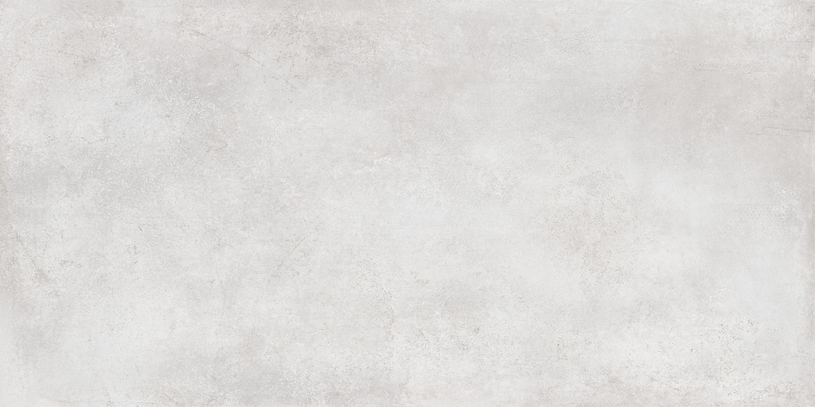 GFU60120TTM07R На пол Totem 07R матовый граниль 600x1200x8.5 - фото 8