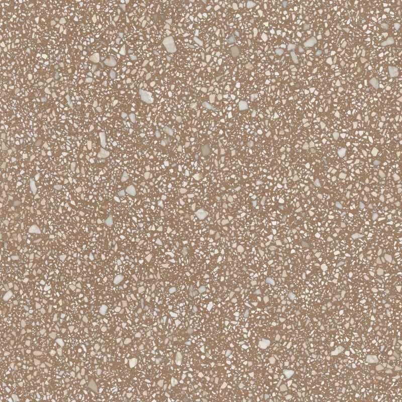 81S276R На пол Santorini Siena Rec 80x80 - фото 5