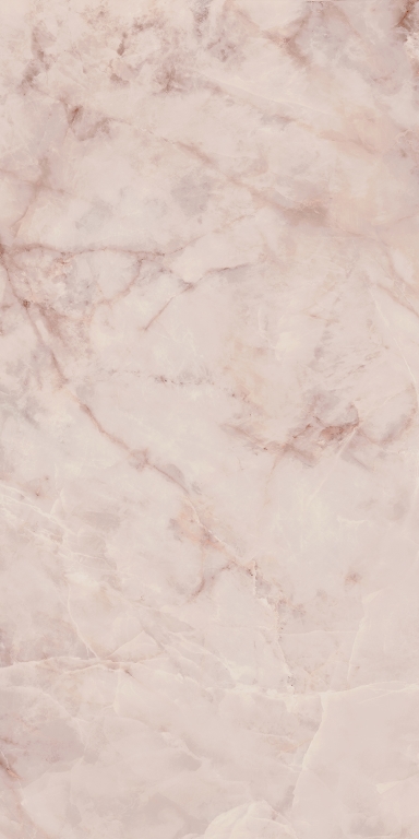 SG567622R На пол Ониче Розовый обрезной лаппатированный 9мм 60x119.5 - фото 5