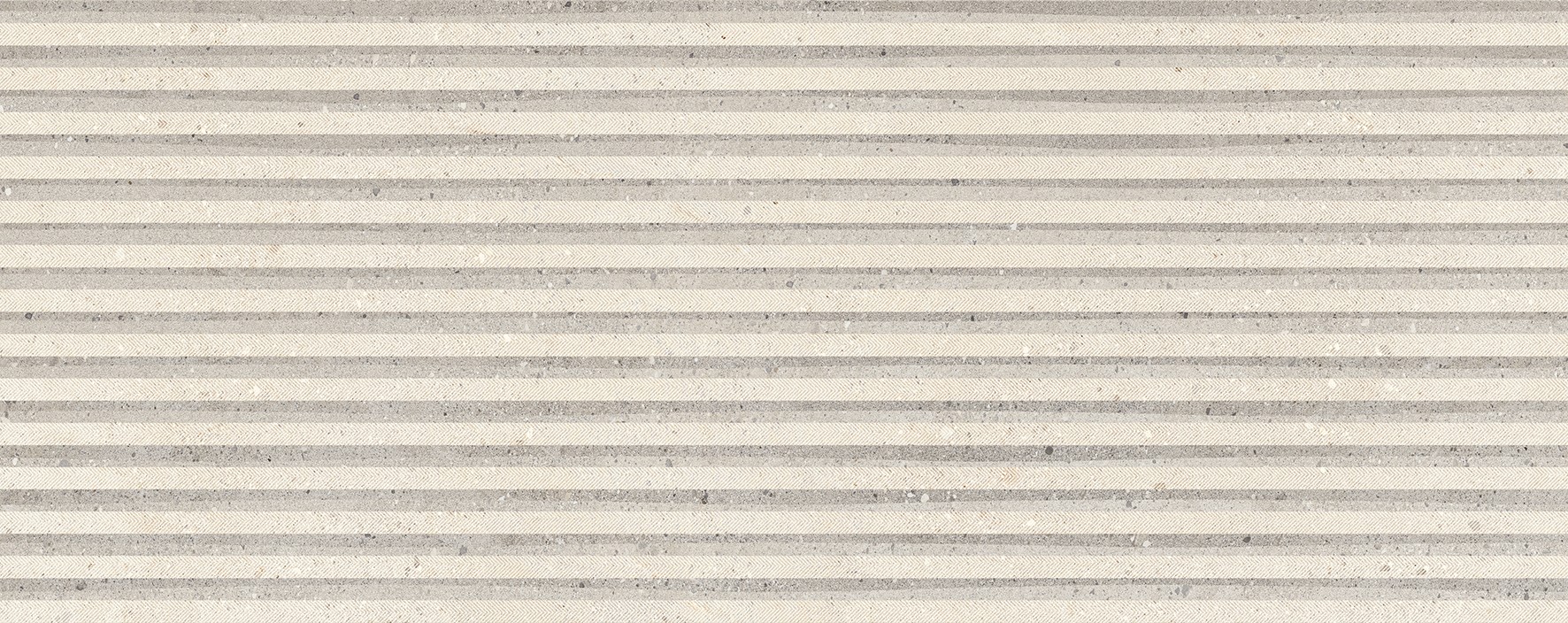 P97600011 Декор Durango Spiga 59.6x150