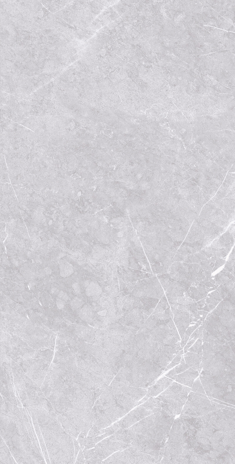 1067  На пол Stone Monte Bianco Carv 120x60 - фото 3